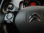 Citroën C1 1.0 VTi Feel | Airco | Audio | Bleutooth | Led |