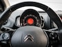 Citroën C1 1.0 VTi Feel | Airco | Audio | Bleutooth | Led |