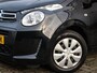 Citroën C1 1.0 VTi Feel | Airco | Audio | Bleutooth | Led |