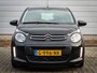 Citroën C1 1.0 VTi Feel | Airco | Audio | Bleutooth | Led |