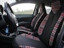 Citroën C1 1.0 VTi Feel | Airco | Audio | Bleutooth | Led |