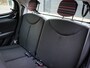 Citroën C1 1.0 VTi Feel | Airco | Audio | Bleutooth | Led |