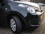 Citroën C1 1.0 VTi Feel | Airco | Audio | Bleutooth | Led |