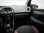 Citroën C1 1.0 VTi Feel | Airco | Audio | Bleutooth | Led |