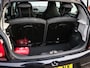 Citroën C1 1.0 VTi Feel | Airco | Audio | Bleutooth | Led |
