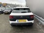 Citroën C4 Cactus 1.2 PureTech Feel 148Dkm.NAP, Clima, Navi, CC, Trekh, – Inruil Mogelijk –