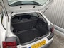 Citroën C4 Cactus 1.2 PureTech Feel 148Dkm.NAP, Clima, Navi, CC, Trekh, – Inruil Mogelijk –