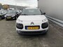 Citroën C4 Cactus 1.2 PureTech Feel 148Dkm.NAP, Clima, Navi, CC, Trekh, – Inruil Mogelijk –
