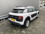 Citroën C4 Cactus 1.2 PureTech Feel 148Dkm.NAP, Clima, Navi, CC, Trekh, – Inruil Mogelijk –