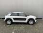 Citroën C4 Cactus 1.2 PureTech Feel 148Dkm.NAP, Clima, Navi, CC, Trekh, – Inruil Mogelijk –