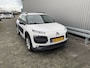 Citroën C4 Cactus 1.2 PureTech Feel 148Dkm.NAP, Clima, Navi, CC, Trekh, – Inruil Mogelijk –