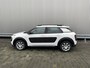 Citroën C4 Cactus 1.2 PureTech Feel 148Dkm.NAP, Clima, Navi, CC, Trekh, – Inruil Mogelijk –