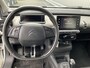 Citroën C4 Cactus 1.2 PureTech Feel 148Dkm.NAP, Clima, Navi, CC, Trekh, – Inruil Mogelijk –