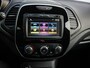 Renault Captur 0.9 TCe Limited | Airco | Navi | Cruise | Pdc | Lichtmetaal | Led |