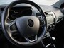 Renault Captur 0.9 TCe Limited | Airco | Navi | Cruise | Pdc | Lichtmetaal | Led |