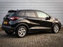 Renault Captur 0.9 TCe Limited | Airco | Navi | Cruise | Pdc | Lichtmetaal | Led |
