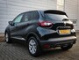 Renault Captur 0.9 TCe Limited | Airco | Navi | Cruise | Pdc | Lichtmetaal | Led |
