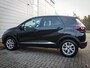 Renault Captur 0.9 TCe Limited | Airco | Navi | Cruise | Pdc | Lichtmetaal | Led |