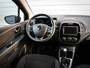 Renault Captur 0.9 TCe Limited | Airco | Navi | Cruise | Pdc | Lichtmetaal | Led |