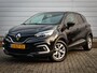 Renault Captur 0.9 TCe Limited | Airco | Navi | Cruise | Pdc | Lichtmetaal | Led |