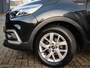 Renault Captur 0.9 TCe Limited | Airco | Navi | Cruise | Pdc | Lichtmetaal | Led |