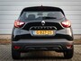 Renault Captur 0.9 TCe Limited | Airco | Navi | Cruise | Pdc | Lichtmetaal | Led |
