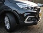 Renault Captur 0.9 TCe Limited | Airco | Navi | Cruise | Pdc | Lichtmetaal | Led |