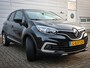 Renault Captur 0.9 TCe Limited | Airco | Navi | Cruise | Pdc | Lichtmetaal | Led |
