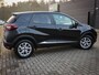 Renault Captur 0.9 TCe Limited | Airco | Navi | Cruise | Pdc | Lichtmetaal | Led |