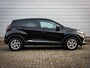 Renault Captur 0.9 TCe Limited | Airco | Navi | Cruise | Pdc | Lichtmetaal | Led |