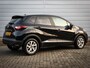 Renault Captur 0.9 TCe Limited | Airco | Navi | Cruise | Pdc | Lichtmetaal | Led |