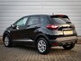 Renault Captur 0.9 TCe Limited | Airco | Navi | Cruise | Pdc | Lichtmetaal | Led |