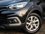 Renault Captur 0.9 TCe Limited | Airco | Navi | Cruise | Pdc | Lichtmetaal | Led |