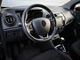 Renault Captur 0.9 TCe Limited | Airco | Navi | Cruise | Pdc | Lichtmetaal | Led |