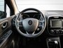Renault Captur 0.9 TCe Limited | Airco | Navi | Cruise | Pdc | Lichtmetaal | Led |