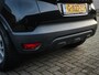 Renault Captur 0.9 TCe Limited | Airco | Navi | Cruise | Pdc | Lichtmetaal | Led |