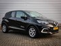 Renault Captur 0.9 TCe Limited | Airco | Navi | Cruise | Pdc | Lichtmetaal | Led |