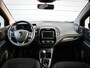 Renault Captur 0.9 TCe Limited | Airco | Navi | Cruise | Pdc | Lichtmetaal | Led |