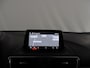 Mazda 3 2.0 SkyActiv-G 120 GT-M | NL Auto | Head-Up | Bose  | Leder | Parkeercamera | Stoel/Stuurverwarming |