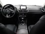 Mazda 3 2.0 SkyActiv-G 120 GT-M | NL Auto | Head-Up | Bose  | Leder | Parkeercamera | Stoel/Stuurverwarming |