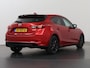 Mazda 3 2.0 SkyActiv-G 120 GT-M | NL Auto | Head-Up | Bose  | Leder | Parkeercamera | Stoel/Stuurverwarming |