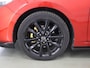 Mazda 3 2.0 SkyActiv-G 120 GT-M | NL Auto | Head-Up | Bose  | Leder | Parkeercamera | Stoel/Stuurverwarming |