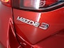 Mazda 3 2.0 SkyActiv-G 120 GT-M | NL Auto | Head-Up | Bose  | Leder | Parkeercamera | Stoel/Stuurverwarming |