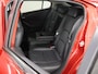 Mazda 3 2.0 SkyActiv-G 120 GT-M | NL Auto | Head-Up | Bose  | Leder | Parkeercamera | Stoel/Stuurverwarming |