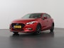 Mazda 3 2.0 SkyActiv-G 120 GT-M | NL Auto | Head-Up | Bose  | Leder | Parkeercamera | Stoel/Stuurverwarming |