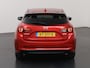 Mazda 3 2.0 SkyActiv-G 120 GT-M | NL Auto | Head-Up | Bose  | Leder | Parkeercamera | Stoel/Stuurverwarming |
