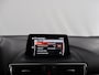 Mazda 3 2.0 SkyActiv-G 120 GT-M | NL Auto | Head-Up | Bose  | Leder | Parkeercamera | Stoel/Stuurverwarming |