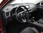 Mazda 3 2.0 SkyActiv-G 120 GT-M | NL Auto | Head-Up | Bose  | Leder | Parkeercamera | Stoel/Stuurverwarming |