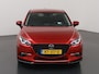 Mazda 3 2.0 SkyActiv-G 120 GT-M | NL Auto | Head-Up | Bose  | Leder | Parkeercamera | Stoel/Stuurverwarming |