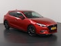 Mazda 3 2.0 SkyActiv-G 120 GT-M | NL Auto | Head-Up | Bose  | Leder | Parkeercamera | Stoel/Stuurverwarming |